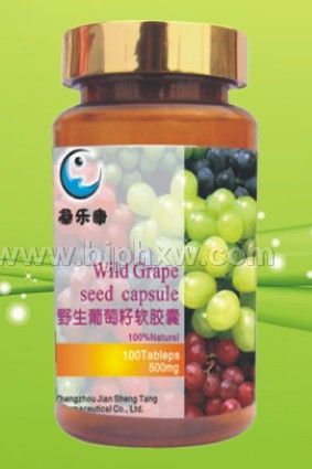 ������������ 500mg��100��