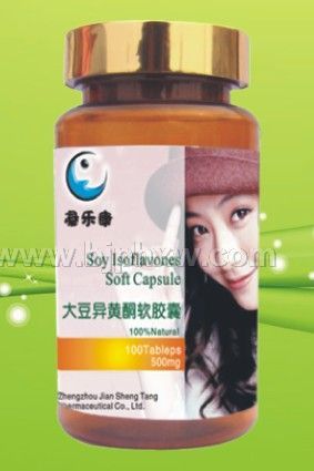 �����ͪ������ 500mg��100��