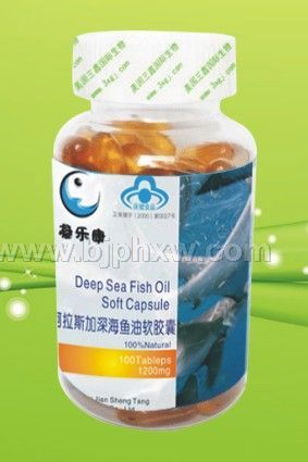 ����������� 1200mg��100��
