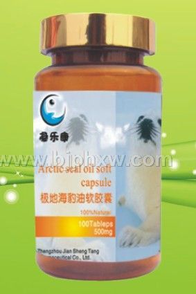 ������������ 500mg��100��