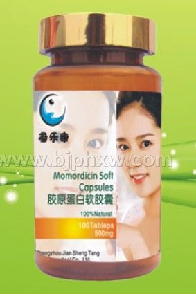 ��ԭ���������� 500mg��100��