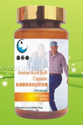������ƽ���������� 500mg��100��