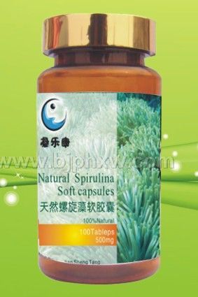 ������������ 500mg��100��