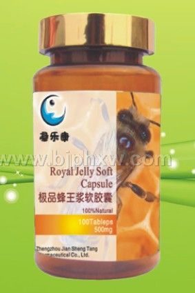 ��Ʒ������������ 500mg��100��