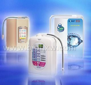 ���ˮ��