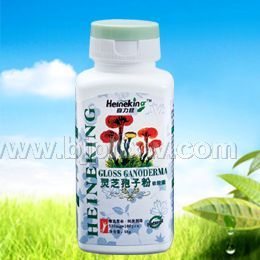 ��֥���ӷ�-����ϲ��������ʳƷ-ȫ�����ж��ң�