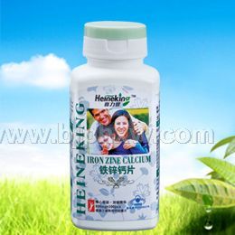 ��п��-����ϲ��������ʳƷ-ȫ�����ж��ң�