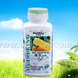 �佺-����ϲ��������ʳƷ-ȫ�����ж��ң�
