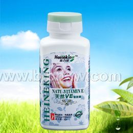 ��ȻVE-����ϲ��������ʳƷ-ȫ�����ж��ң�