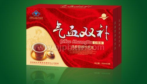 ��Ѫ˫���ڷ�Һ