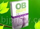OB������