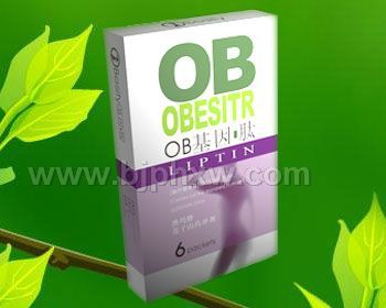 ������ѡOB������