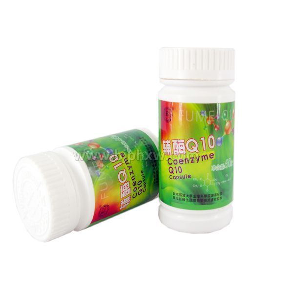 ���Ը�øQ10����