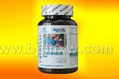 ������֬���ң�Lecithin Soft Capsules��