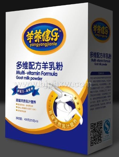 �������ֶ�ά�䷽400g�����