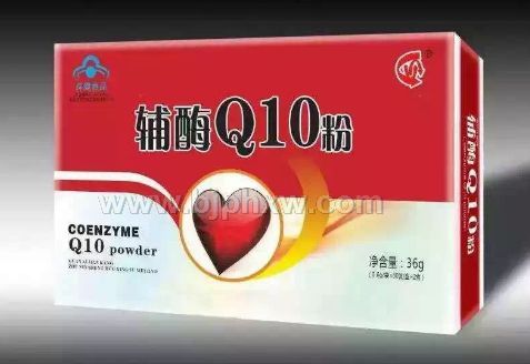 ��øQ10��