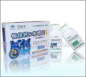 OEM���ӹ����ֲ�Ʒ-���ж��Ҵ�����