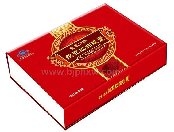 �ɶ�����8ƿװ-��֮Դϵ��