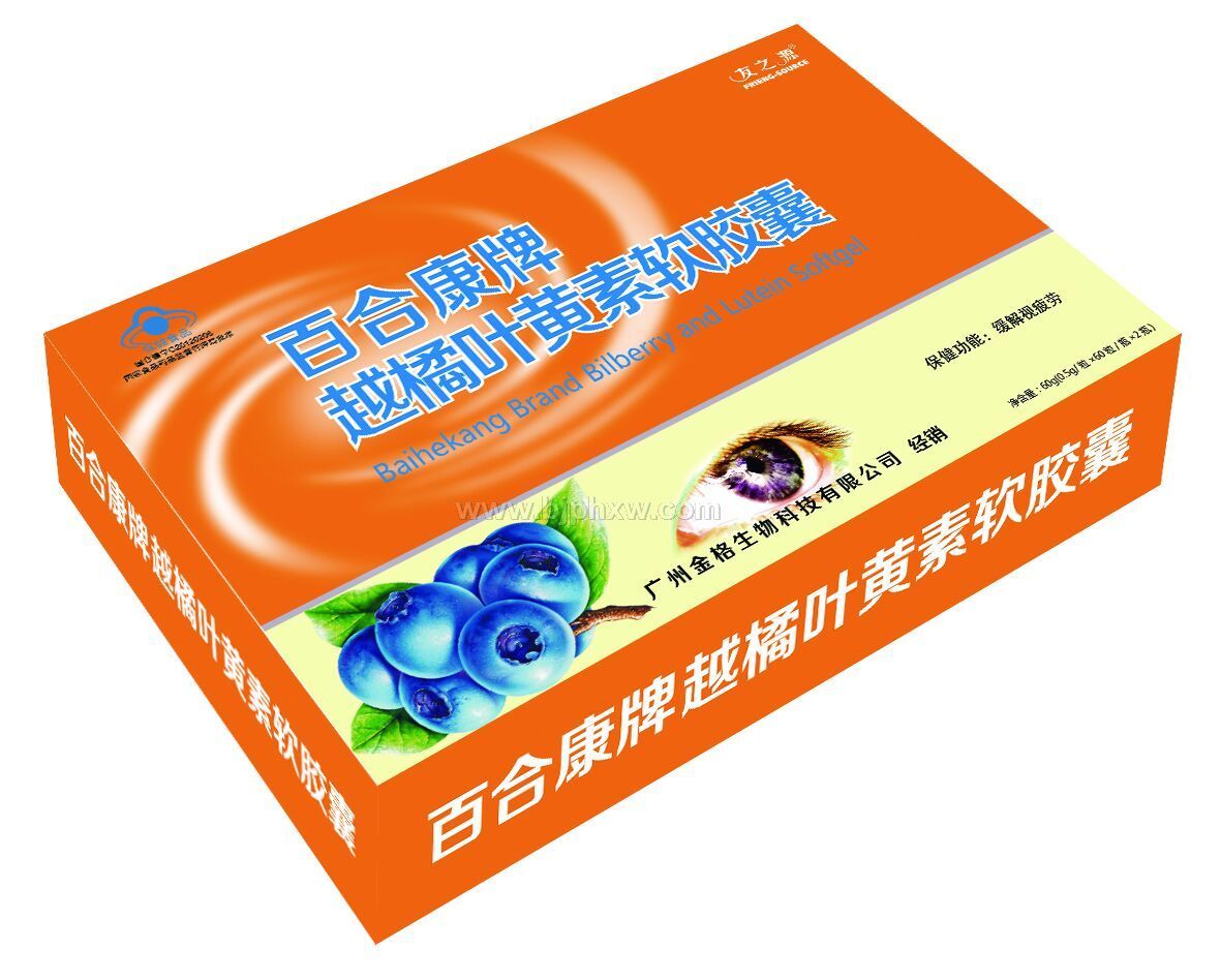 Խ��Ҷ����-��֮Դϵ��