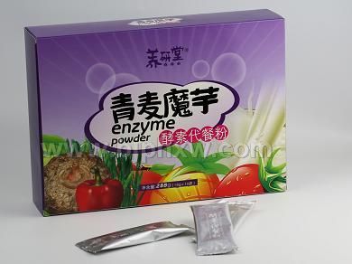 ���ش��ͷ� OEM���ơ����̡�����