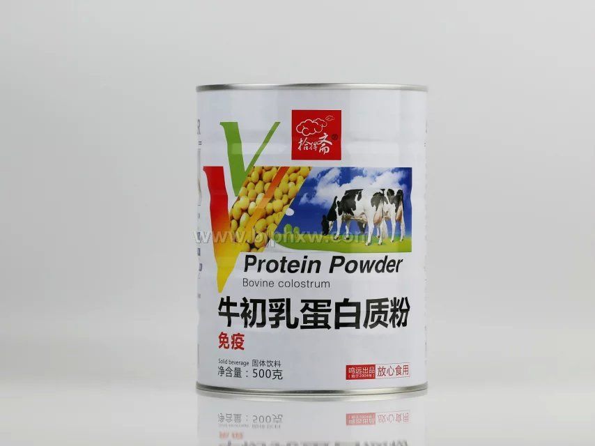 ��Ʒ����ţ���鵰���ʷ�