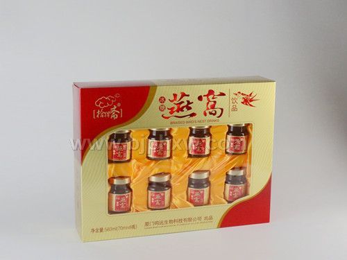 ��ʰ��ի�ơ�����������Ʒ