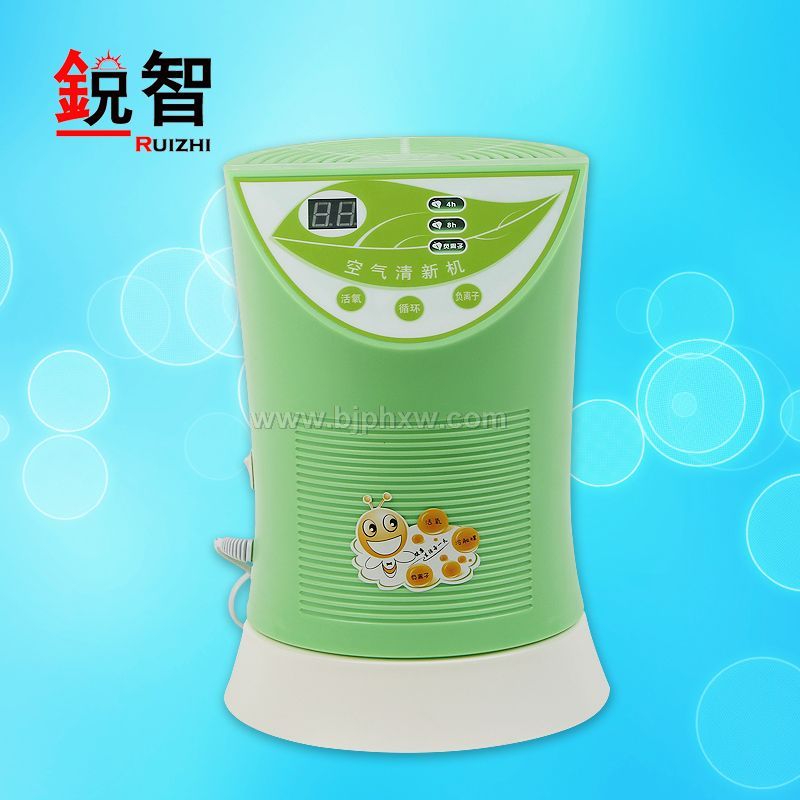 RZ-013A�������»�