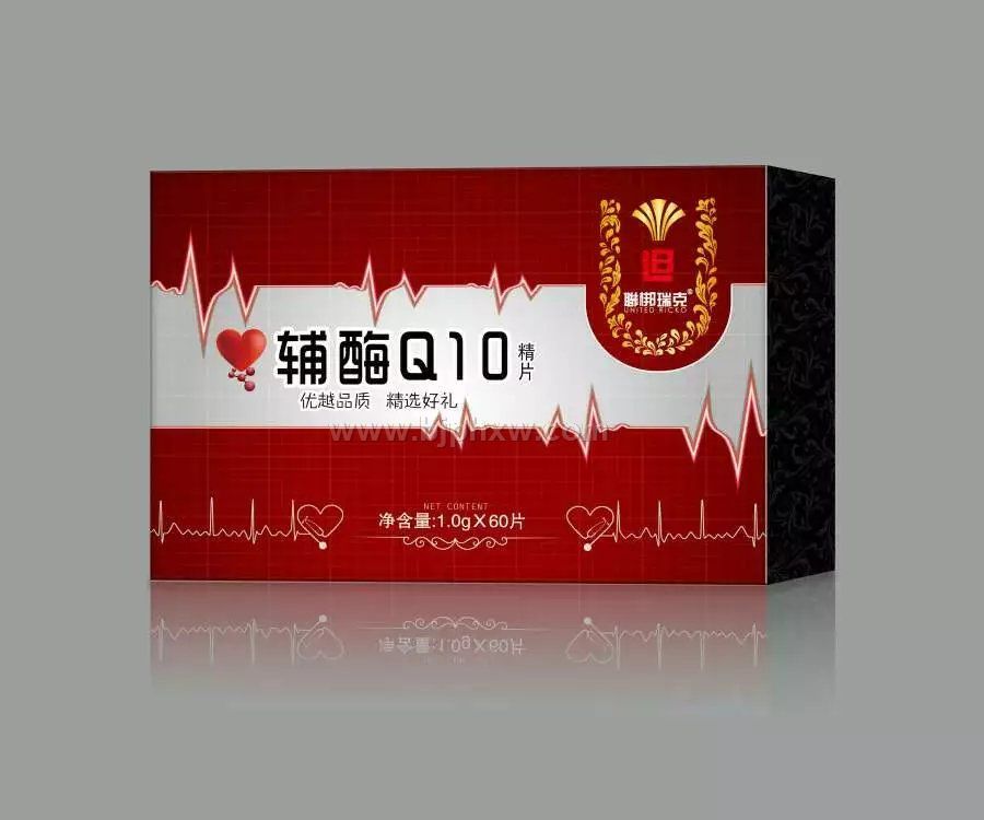 ��øQ10