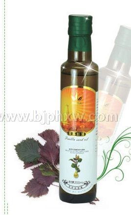 200ml�������� ���� OEM ����