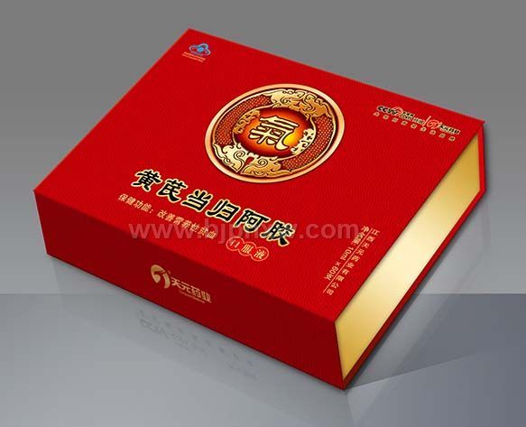 ���ε��鰢���ڷ�Һ ������ 2016�°棩