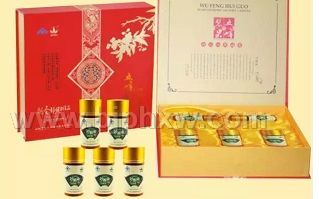 500mg ���ֺ�С��ñ ɳ���������� ���װ