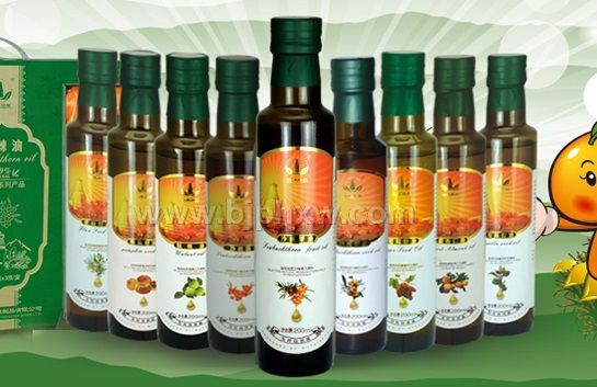 200ml �������� ��̨ɽ����