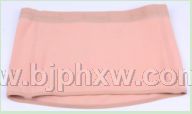 ���껤����2016�