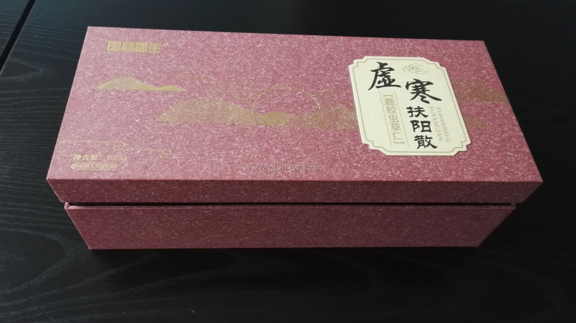 �麮����ɢ