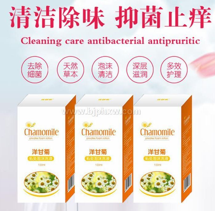Ƥ�ܼ�����ʾ�˽�� ��ĭ�־�Һ100ML