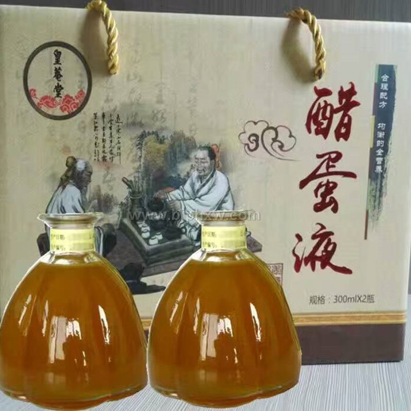 ����Ĵ׵�Һ �׵���ԪҺ��Ʒ����ֱ�� �׵�Һ��ԪҺ�۸�