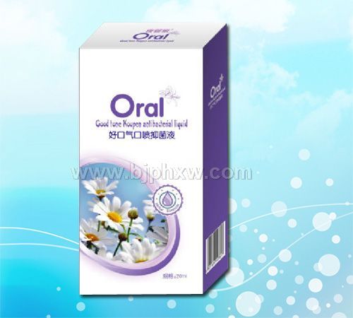 �ÿ��������ο����ڳ�