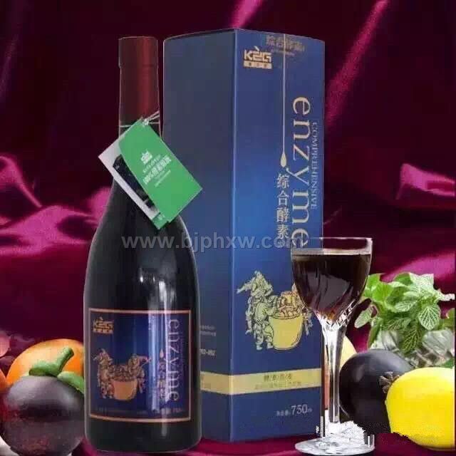 �ۺϽ���ԭҺ750ml����ɫ� �д�����OEM����