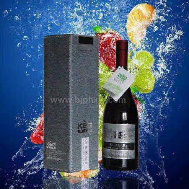 �ۺϽ���ԭҺ 750ml �д�����OEM����