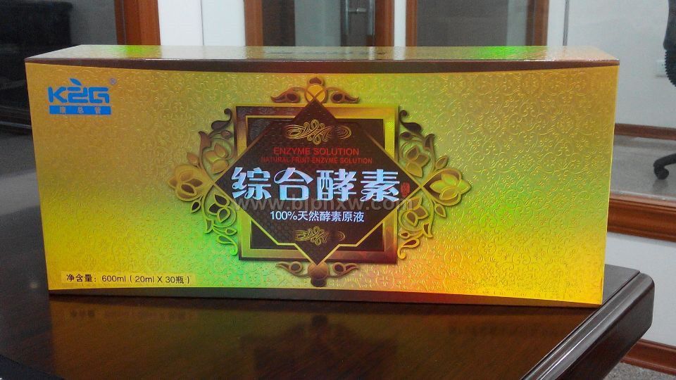 �ۺϽ���ԭҺ ���װ �д�����OEM����