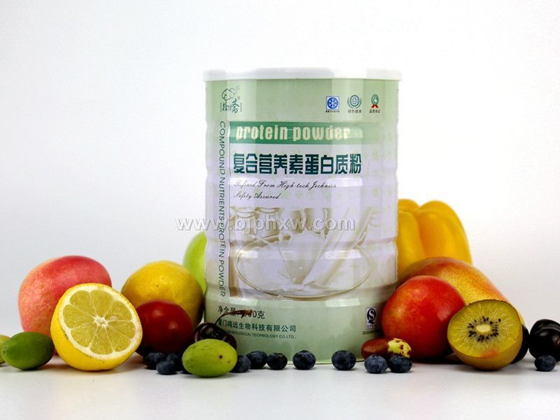 ����Ӫ���ص����ʷ� �д���OEM����