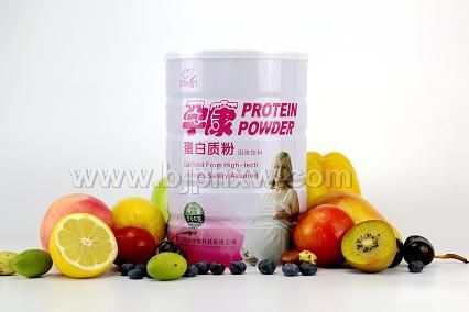 �п������ʷ� �д���OEM����