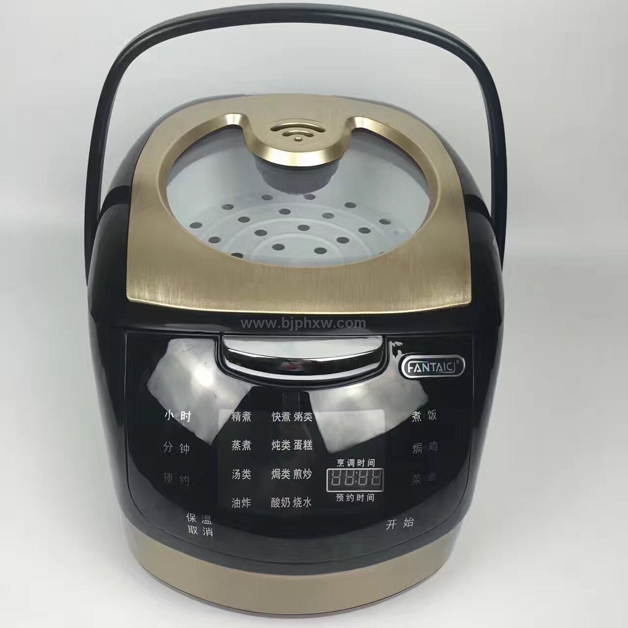 רҵ�����緹�ҳ���