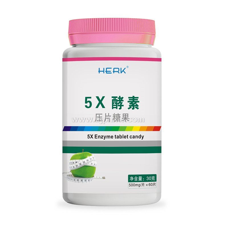5X����