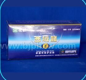 �½�������������¿�̷�