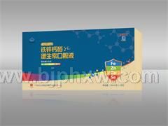 ��������п����ά���ؿڷ�Һ