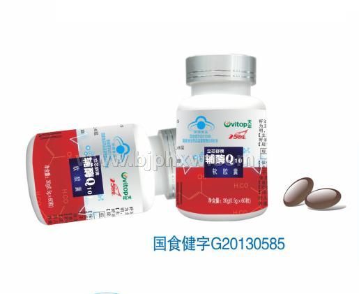 ���긨øQ10