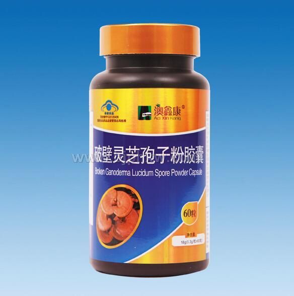 �Ʊ���֥���ӷ۽��ҡ������ο�ϵ��