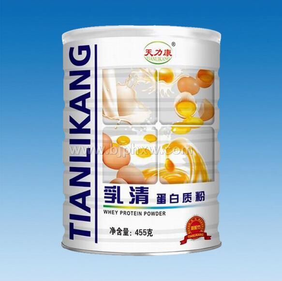���嵰���ʷ�455g-��Ӫ��ϵ��