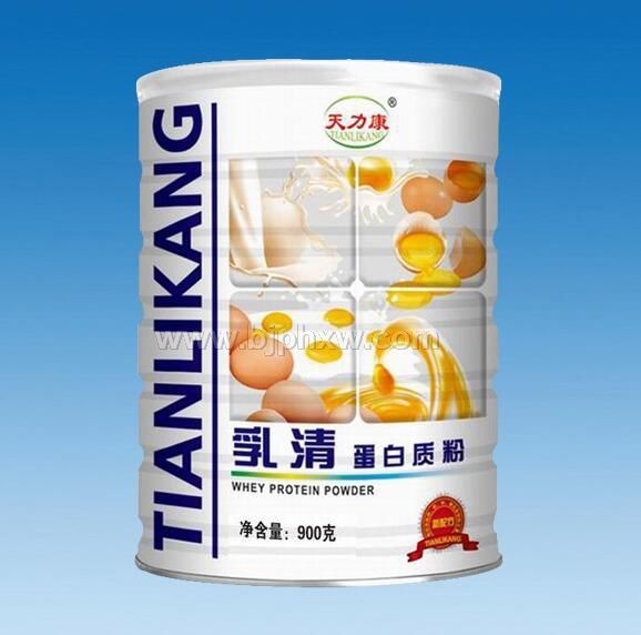 ���嵰���ʷ�900g-��Ӫ��ϵ��